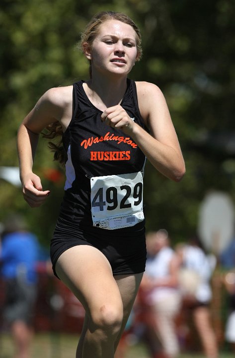 2010 Ed Sias XC536.JPG